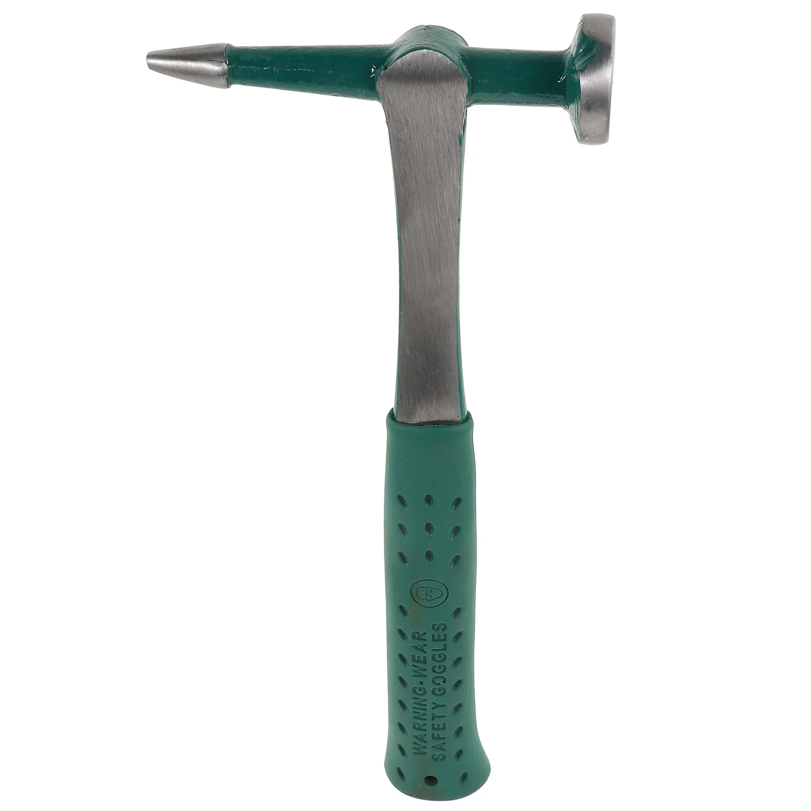 

Sheet Metal Hammer Auto Repair Tool Panel Beating Hammer Precision Car Dent Removal Professional Auto Tools
