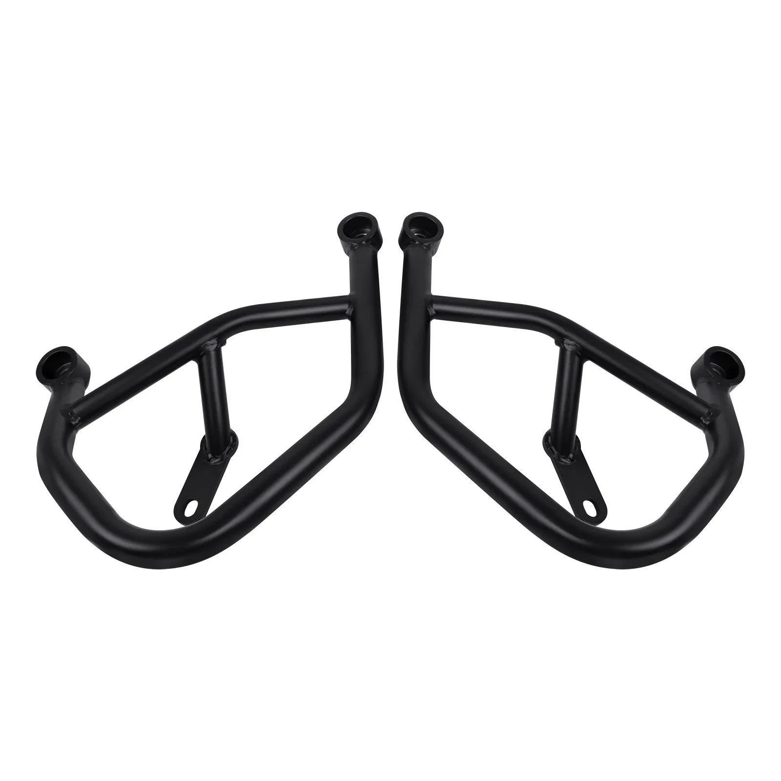 

For BMW S1000XR S1000 XR S 1000 XR 2015-2023 Motorcycle Front Crash Bars Engine Guard Bumper Stunt Cage Frame Protector