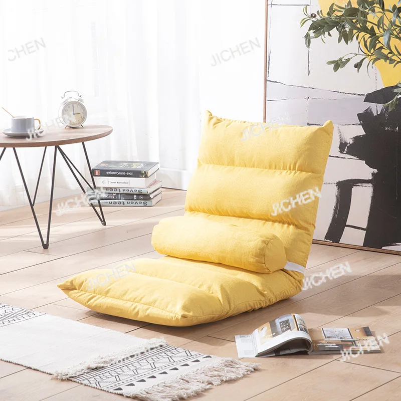 

Armchair Bed Armchairs Convertible Sofas Tablets Patio Set Furniture For The Living Room Cheap Sofa Beds Comfortable Offers Pouf