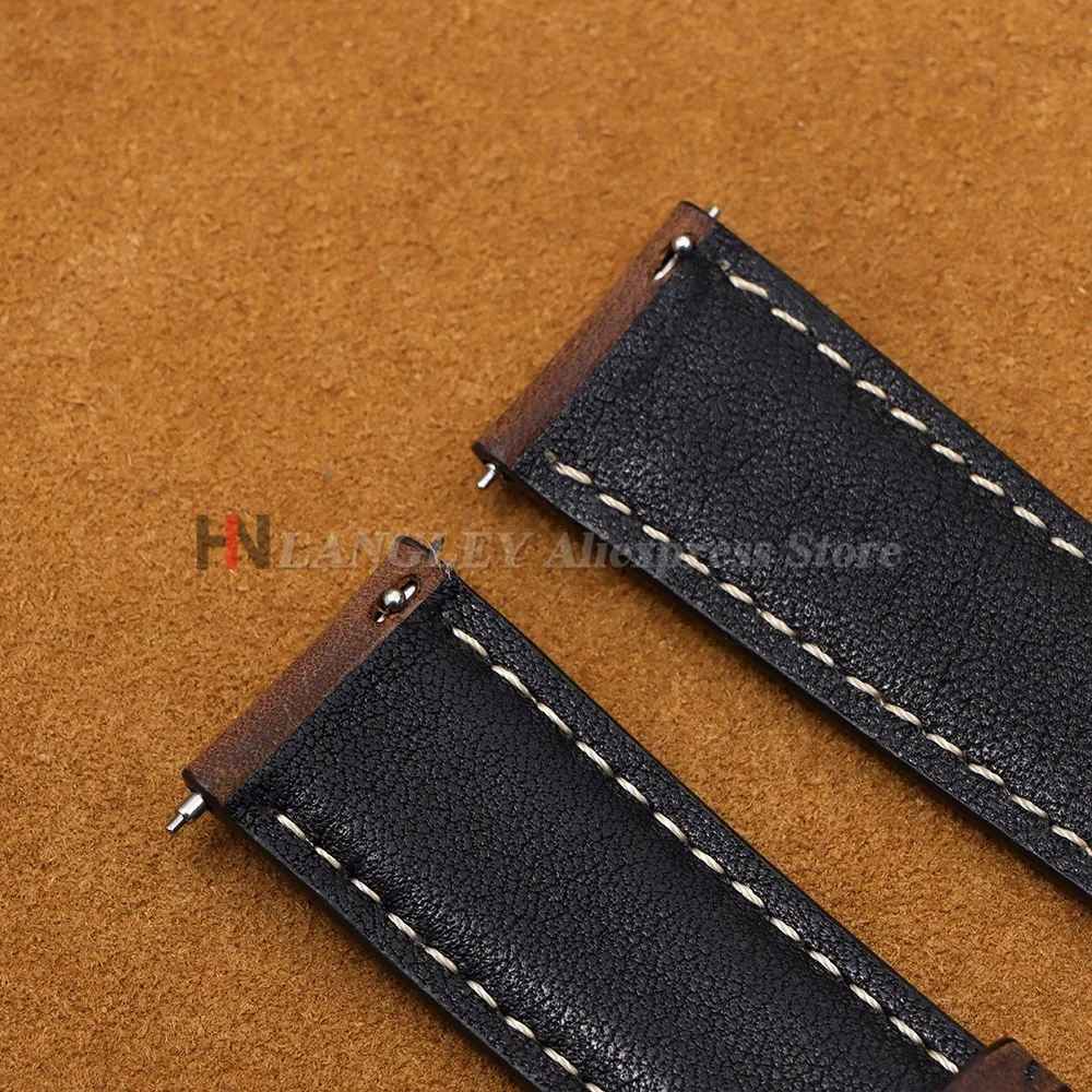 Thumbnail 4 - #77 Best Samsung Watch Straps to Buy In 2026