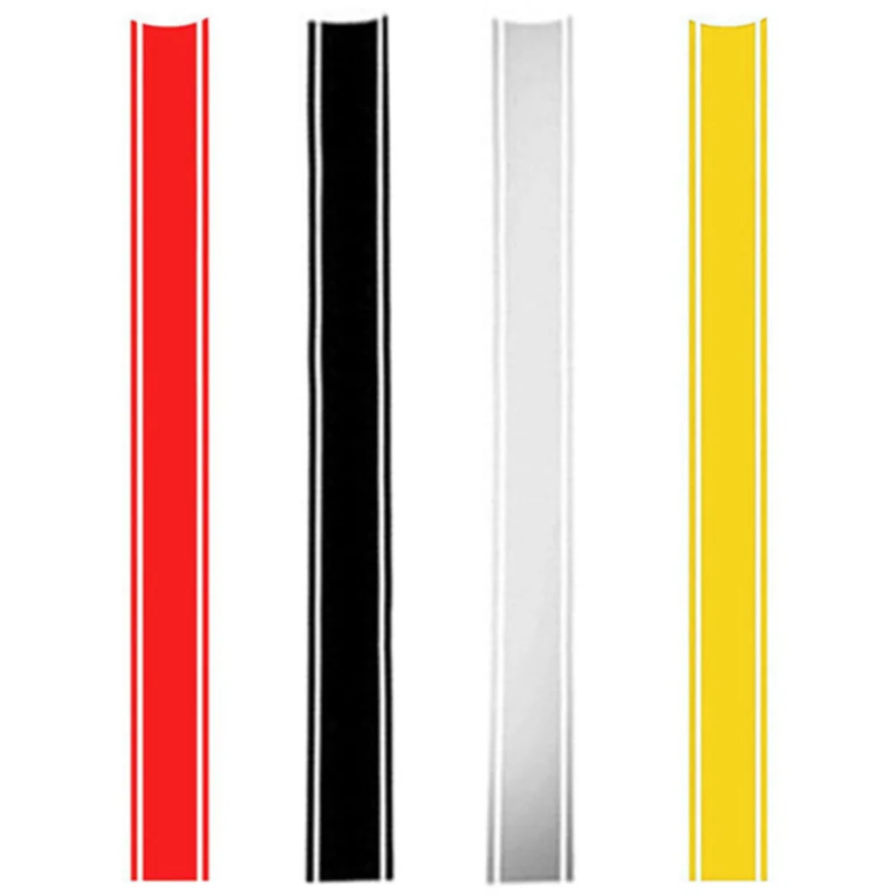 

50cm Motorcycle fuel tank garland sticker for Aprilia ETV1000 V4R FactoRy CAPANORD 1200 Rally