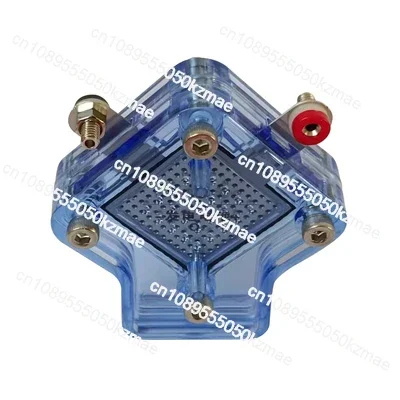 FOR Hydrogen fuel cell power module 0.6a 0.9v hydrogen fuel reactor physics experimental teaching AIDS