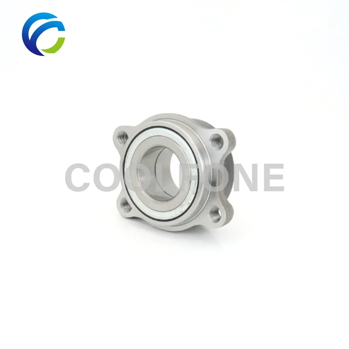 

Подшипник ступицы заднего колеса для седана INFINITI G G35 NISSAN 350 Z33 3,5 VQ35DE 2003 43210AL500 43210AL505 43210-AL510 43210-AL505