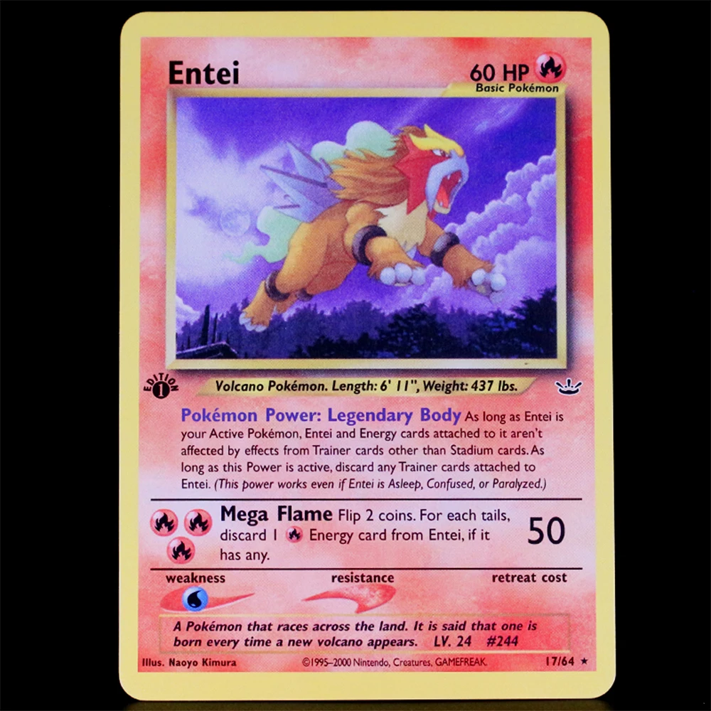 포켓몬 프로시 카드 PTCG DIY 카드 PKM 컬렉션 보드 게임 트레이너-16 불바사우르-39 클레파블-3 친절-103 비일플룸-5 선물