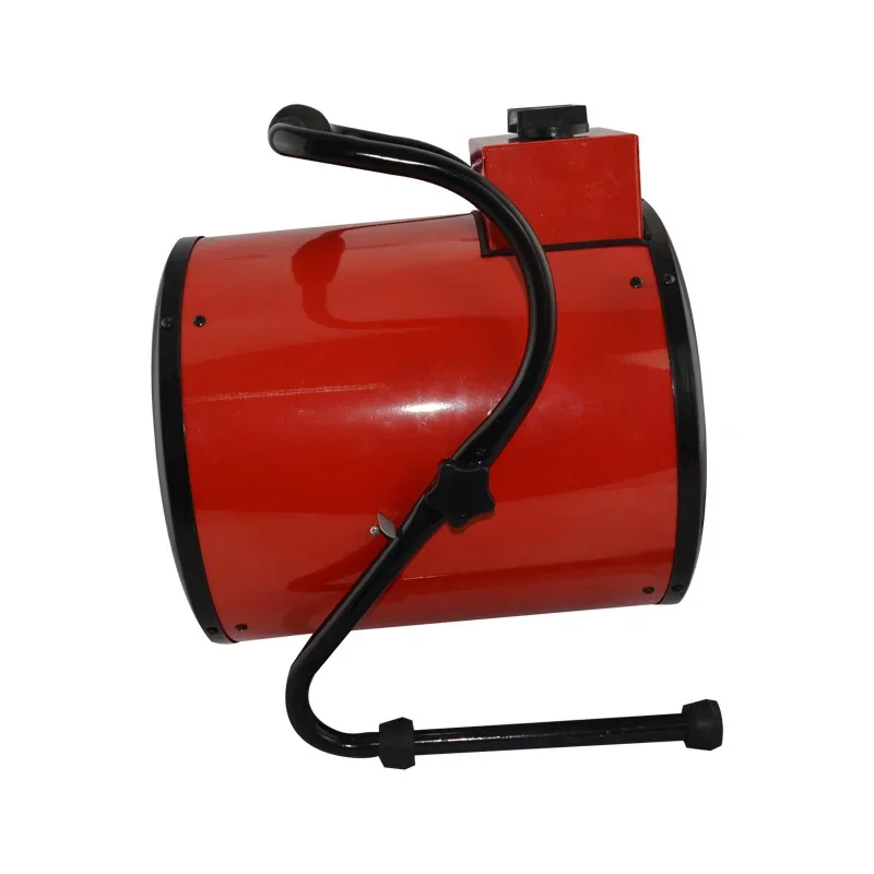 

Industrial heater, heater, greenhouse brooding heater, electric heater