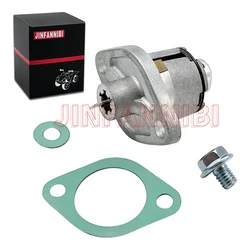 For Honda CRF450R CRF450X 2004 2015 2016 2017 CRF450R CRF450X 2004-2017 Cam Timing Chain Tensioner Gasket Kit