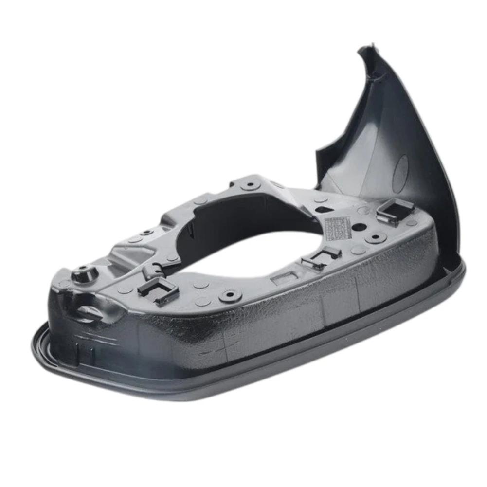 Left Mirror Support Trim Cover for BMW For X1 F48 & For 2 Series F45 for f46 For 2014-For 20For 20 OEM 51167386569