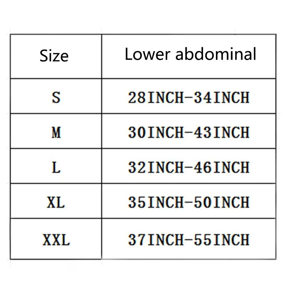 Cinture regolabili per donne incinte Tutore di supporto addominale elastico traspirante con spallacci Comodo bavaglino per gravidanza