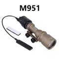 M951-DE