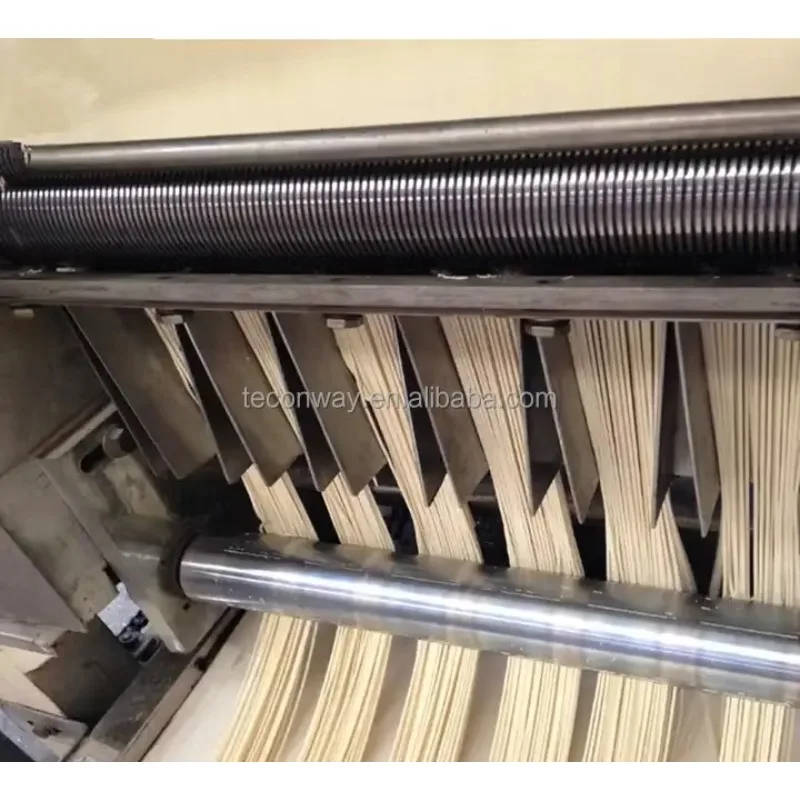 Новинка 2025 года, поставщик прочности для резки лапши, пищевой класс для Dongfang SUS304, резак для лапши для сумки, машина для изготовления лапши