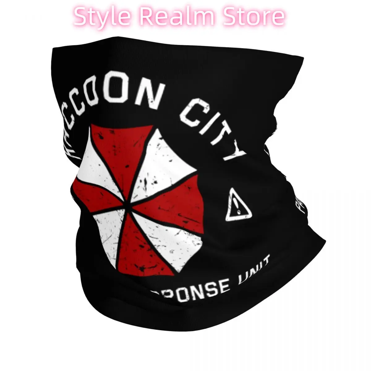 

Зонты Corporation Corp Bandana, гетры для лыжного охоты, мужской и женский шарф с запахом, шарф с енотом, городская Балаклава, теплая