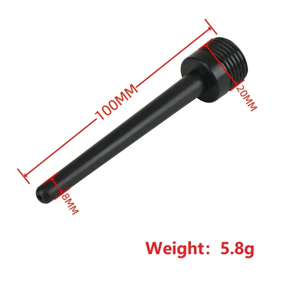 Tanga Mites Plug: A Real User's Guide to Safe, Effective Anal Cleansing and  Comfort
