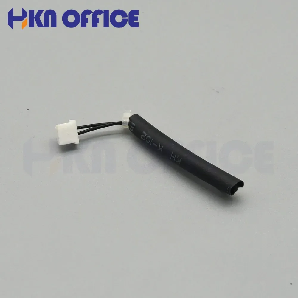 5Pc FUSER PICO FUSE D147-FUSE suitable for RICOH MPC2003 MPC2503 C2011SP C4503 C5503 C6003 C3003 C3503