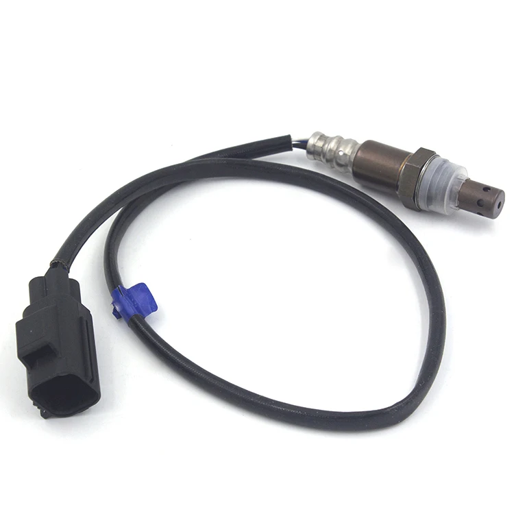 

Xinwo New Genuine Auto Accessories Oxygen Sensor 30751797 for Volvo S40 V50 Accessories 2005-2010