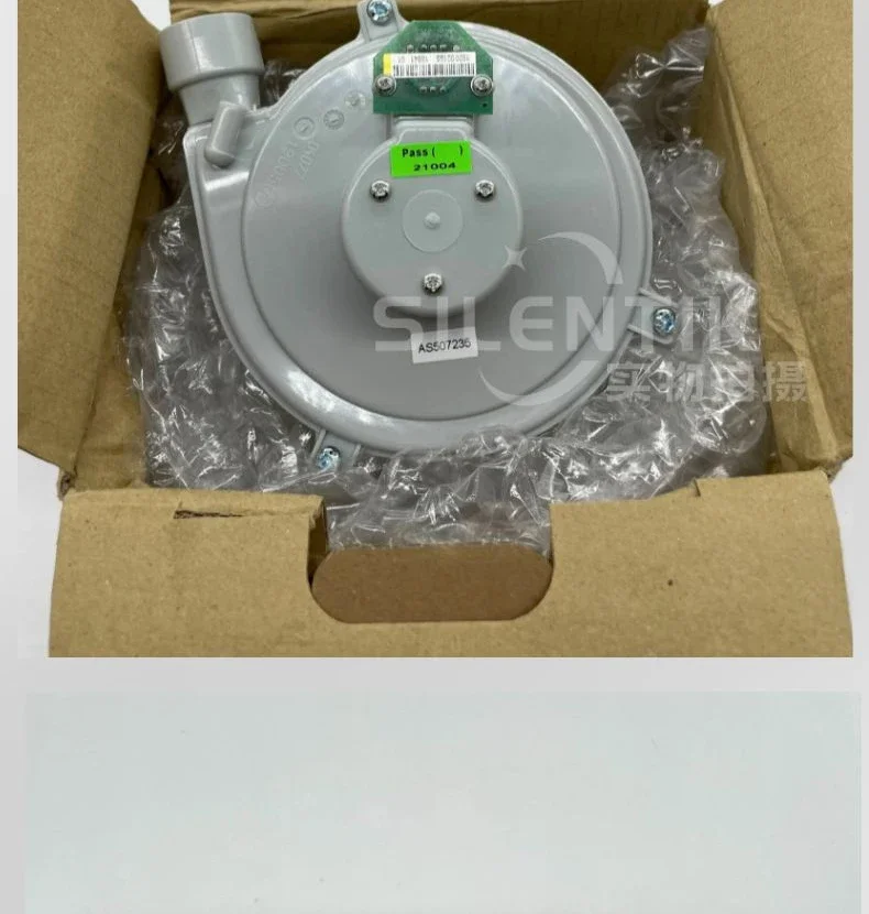 New original VLC VSP-501 suction pump in stock