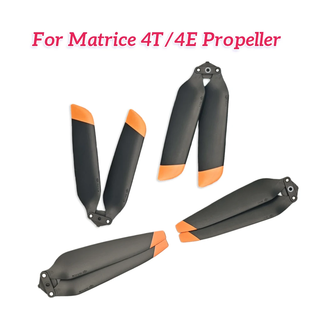 Brand New 1157F Sta…