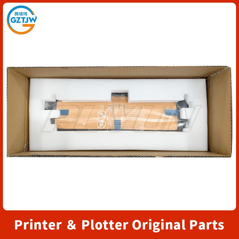 New Original Transfer Belt For HP E82540 E82550 E82560 Image Transfer Belt Assembly Transfer Unit Printer Parts Z7Y85A