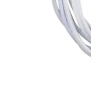 2 قطعة RV الثرمستور الجمعية 636658 RV/التخييم الثلاجة استشعار درجة الحرارة الثرمستور الجمعية لقياس 1200/1210