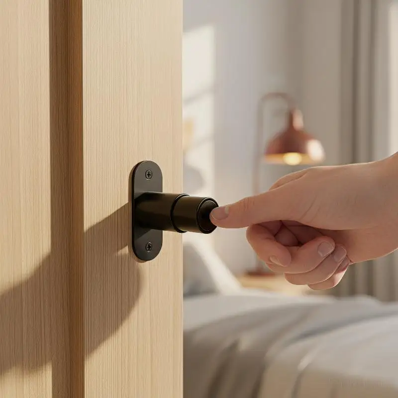 Cabinet Lock Zinc Alloy Furniture Desk Draw Pedestal Lock Office Home Filing Cabinet Lock With 2 Keys