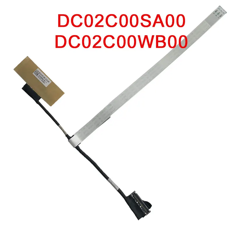 New PN:DC02C00SA00/…