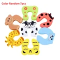 C11 Random 7pc