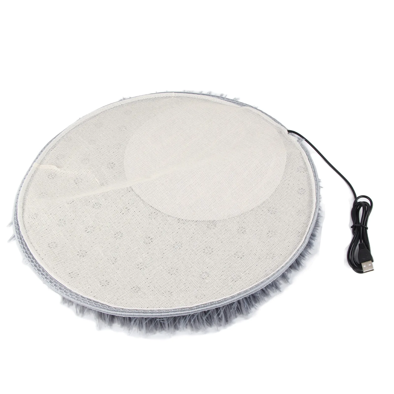 Thumbnail 3 - #32 Top Pet Heating Pads Picks for Every Budget