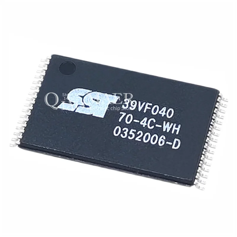 

SST39VF010-70-4C-WHE SST39VF010-70-4C-WH 39VF010-70-4C-WHE 39VF010-70-4C-WH 39VF010 TSSOP32