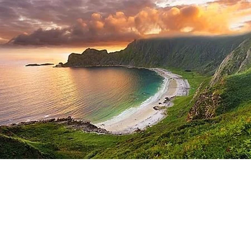 

Foldable Front Windshield Sun Shade For KIA Seltos UV Reflective Sun Protection Cover Car Interior Accessories