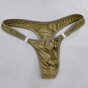 7 principais vendas vestido curto gode - №6