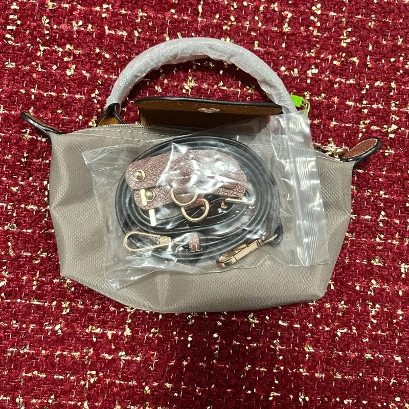 Ensemble De Sacs à …