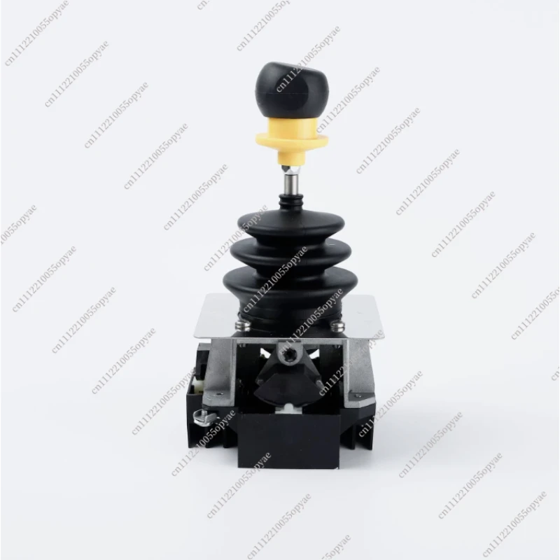 Master Controller XKBA32330 XKBA31330 XKBA35300 Master Switch Handle Joystick Control Lever for Industrial