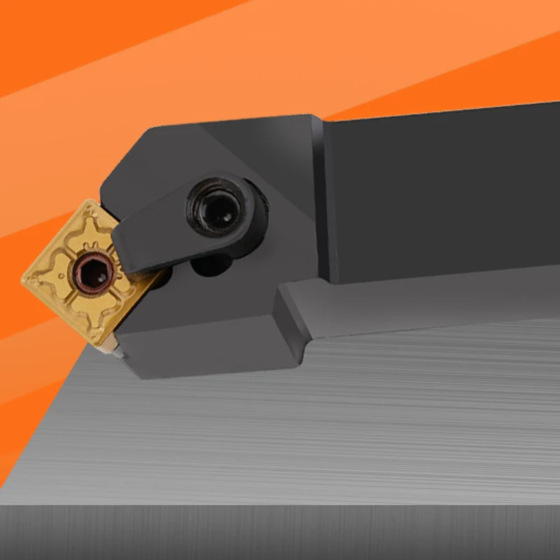 MSSNR1616H12 MSSNR2020K12 MSSNR2525M12 MSSNR3232P12 держатель внешнего токарного инструмента Расточная штанга режущие аксессуары токарный станок с ЧПУ