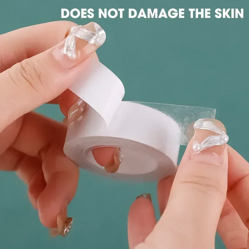 Thumbnail 4 - #21 New Adhesive Invisible Bras Arrivals