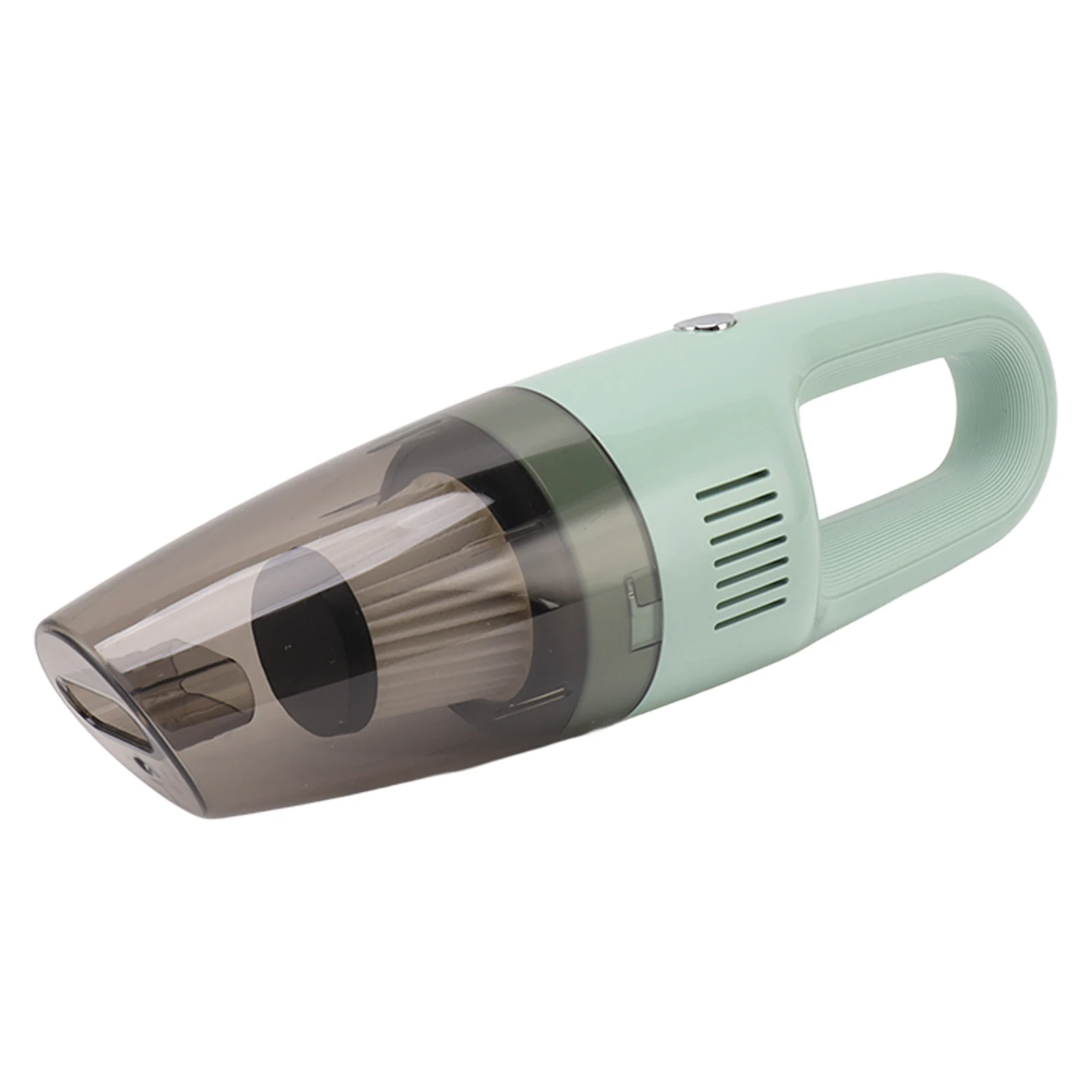 휴대용 진공 청소기 강력한 흡입 빠른 청소 무선 진공 청소기 휴대용 제어하기 쉬운 36000rpm 5000pa 가정용