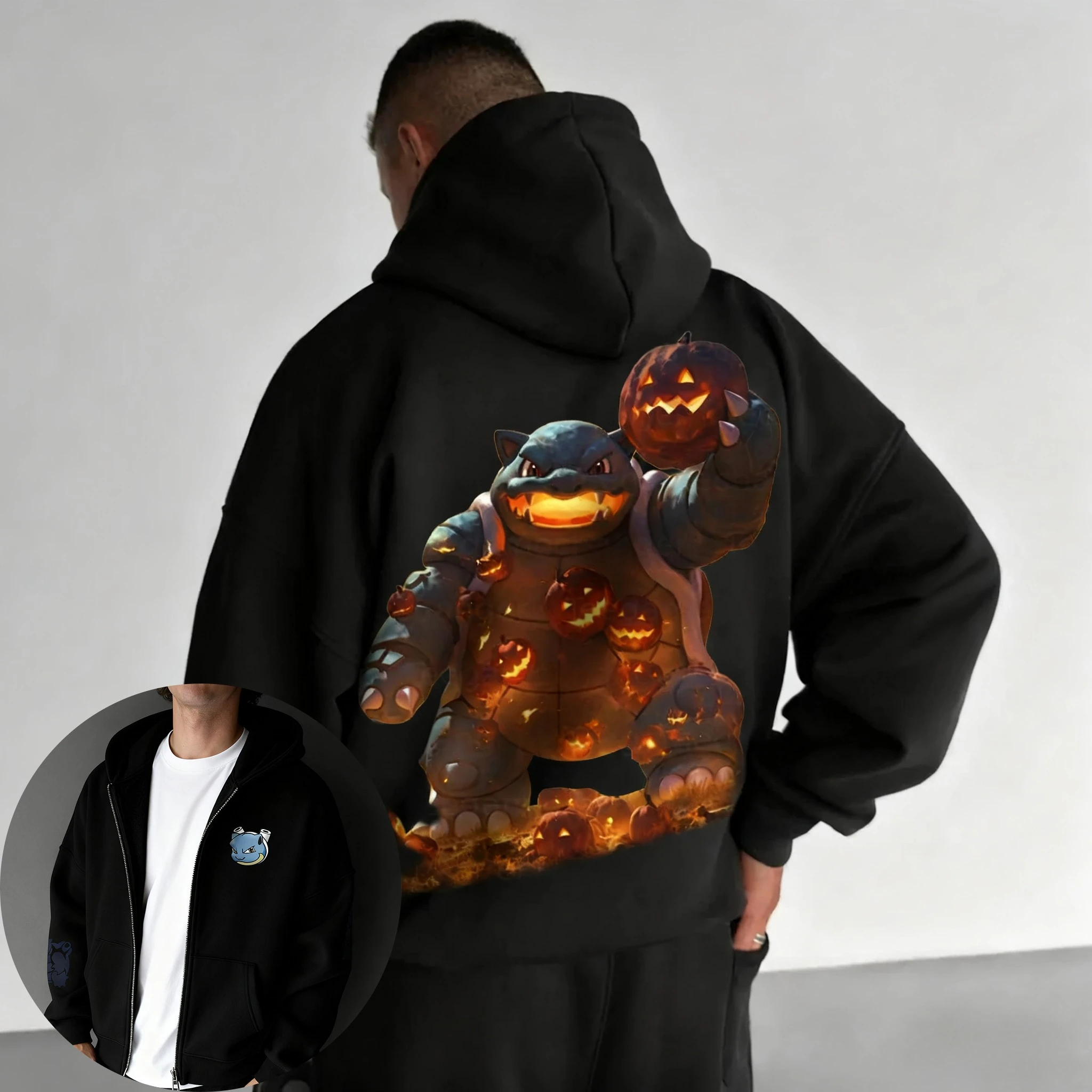 PokéMon Anime Hallo… - image