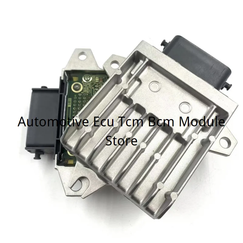 LFBW-18-9E1H For Mazda Biante Transmission Control Module TCM TCU Fit  06-11 For Mazda Biante LFBW189E1H