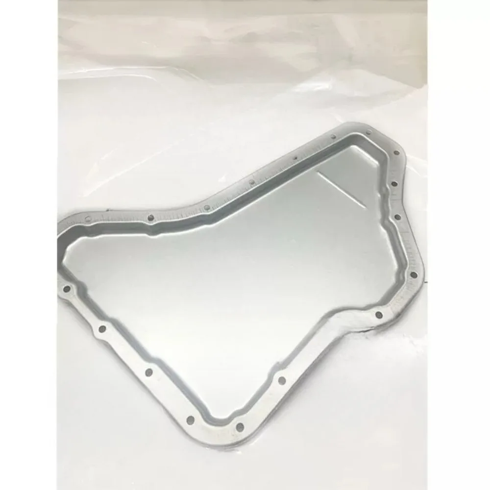 

For Buick Regal 2.5/3.0 Century Centu GL8 Firstland Transmission Oil Pan Oil Pans Gasket Kit 24217444