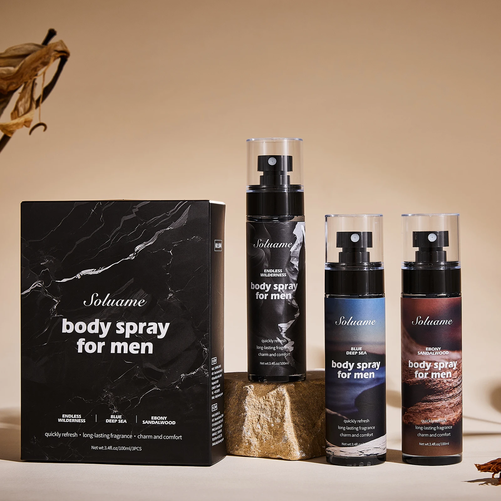 desodorante-corporal-masculino-em-pacote-com-3-unidades-fragrancia-de-longa-duracao-perfume-masculino-de-refrescancia-rapida-fragrancia-diaria-para-homens-presente-para-o-dia-dos-namorados