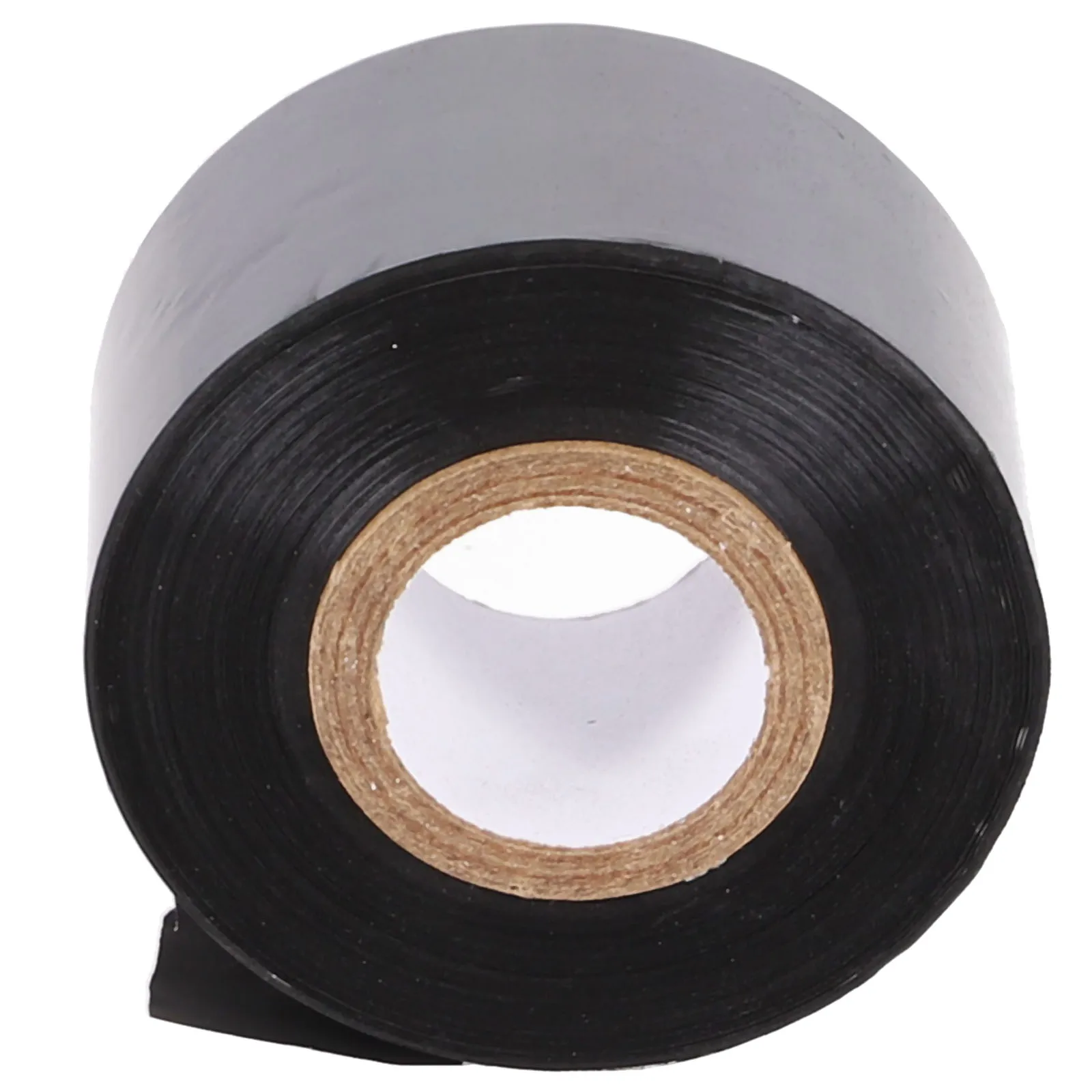 Black Ribbon Apply To For For HP-241/DY-8 Date Printer Coding Machine Part Thermal Transfer Ribbon For Packaging Labeling Machin