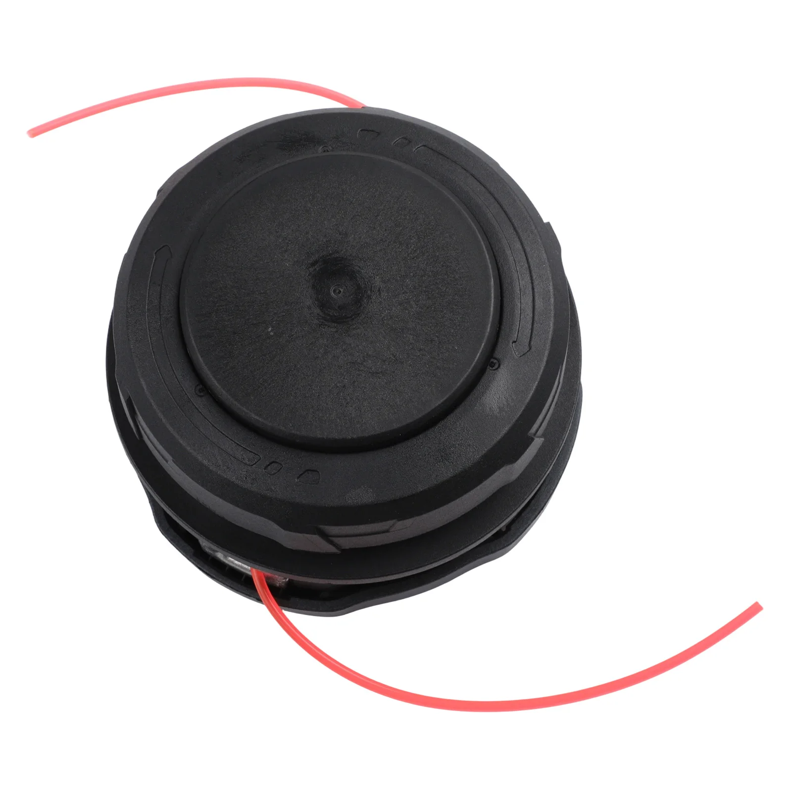 Grass cutter head AH1531 for ST1534 ST1530 STA1500 ST1501 MHC1502 models providing stable cutting and easy installation