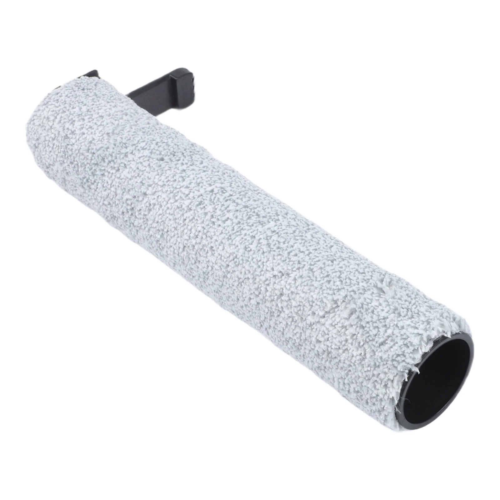 Home Cleaning Main Brush Long Lasting Roller Brush Cleaning Tool Cleaning Roller Easy Replacement Debris Capture