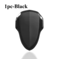 1PcsBlack