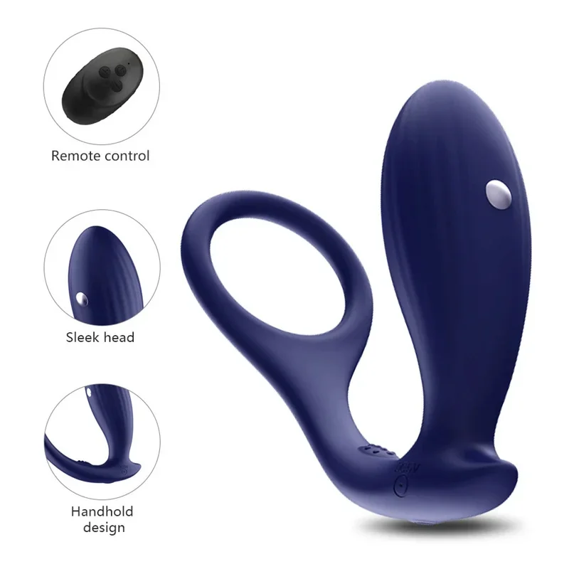 ultra large dildo Knot dildo all for 1 real and free shipping items sexy for femal Sex toys es mini vibrator anal stimulator