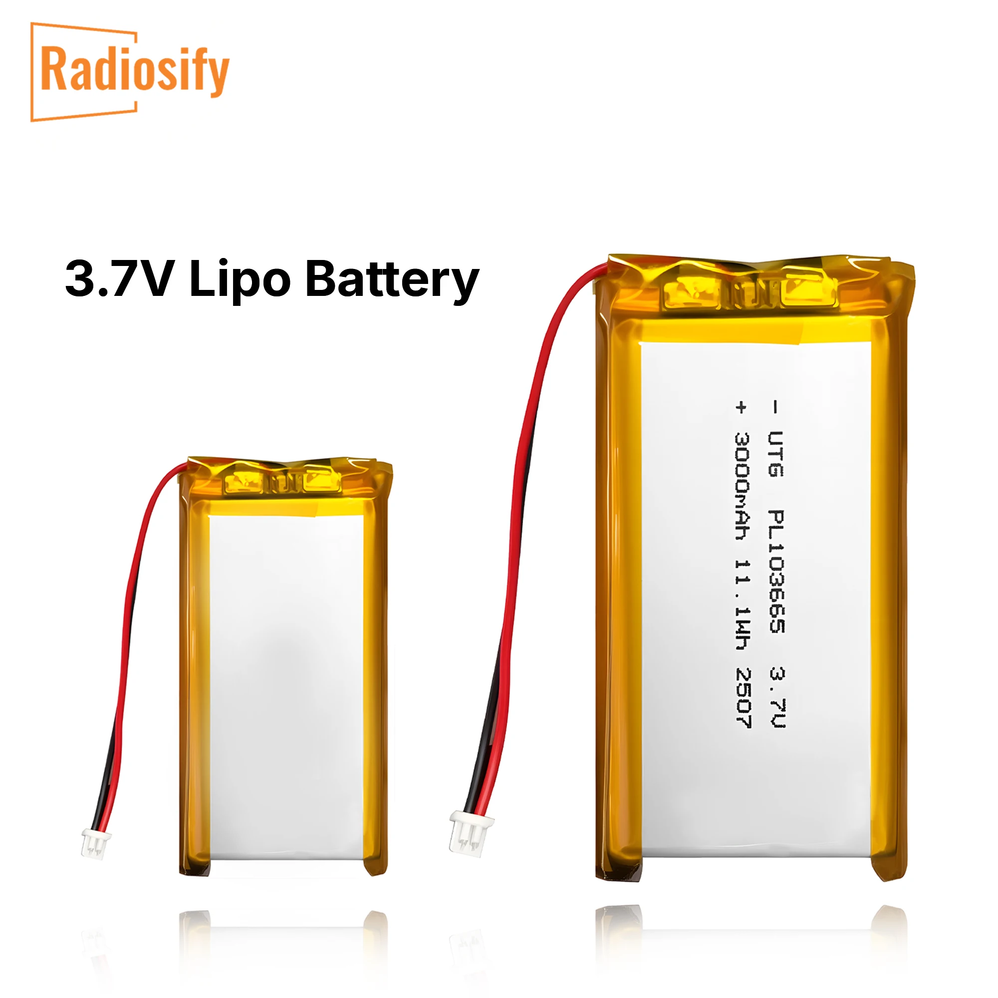 #26 Best Automation Kits to Buy In 2026