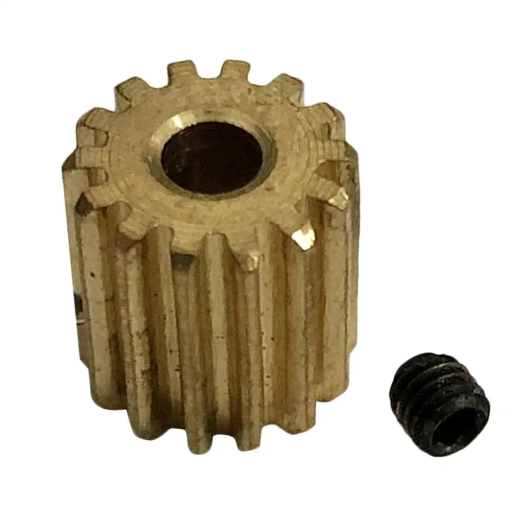 

Металлические игрушечные машинки с дистанционным управлением премиум-класса для Xinlehong Q901 Q903