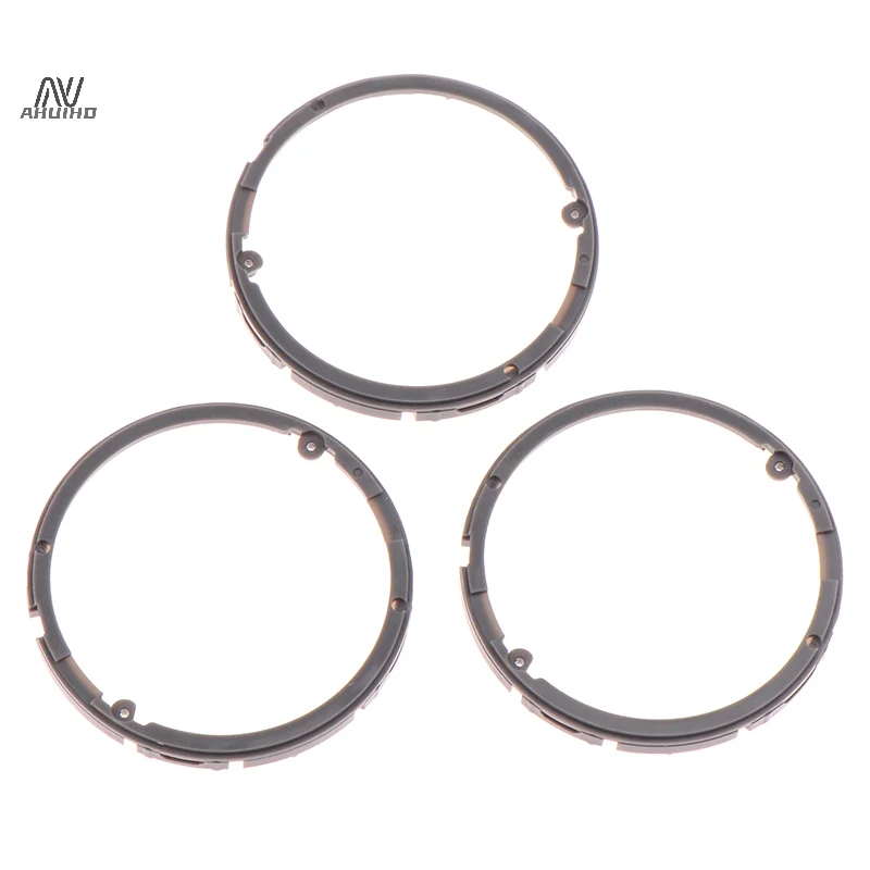 NH35 NH36 NH38 NH39 NH70 NH72 Movement Spacer Ring Parts Watch Movement Holder Fixed Prevent Repair Parts