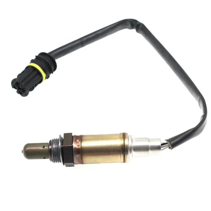 Loki J L314 Oxygen Sensor For Land Rov Oxygen Sensor RR Oxygen Sensor MHK000210