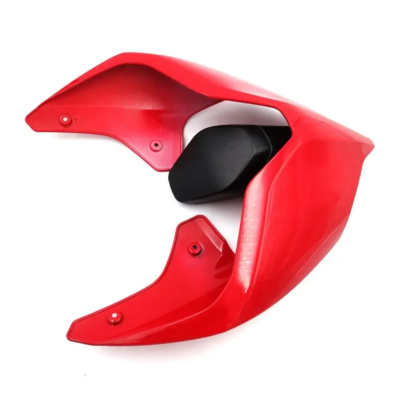 Rear Cover For Duca…