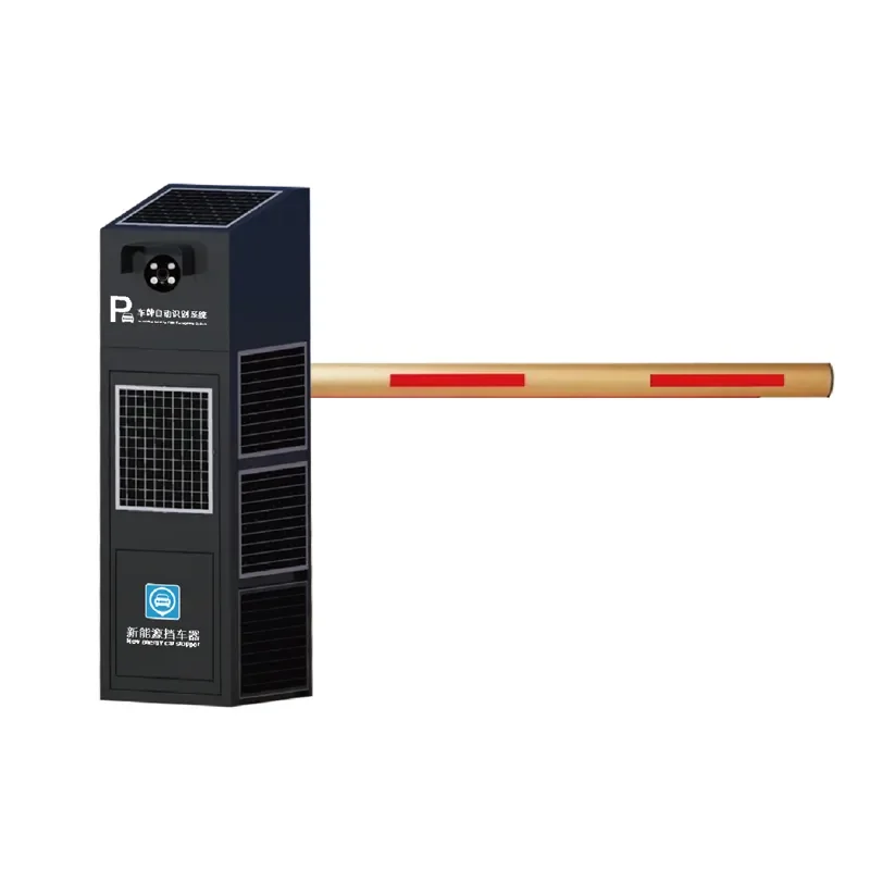 : Passaggio a livello