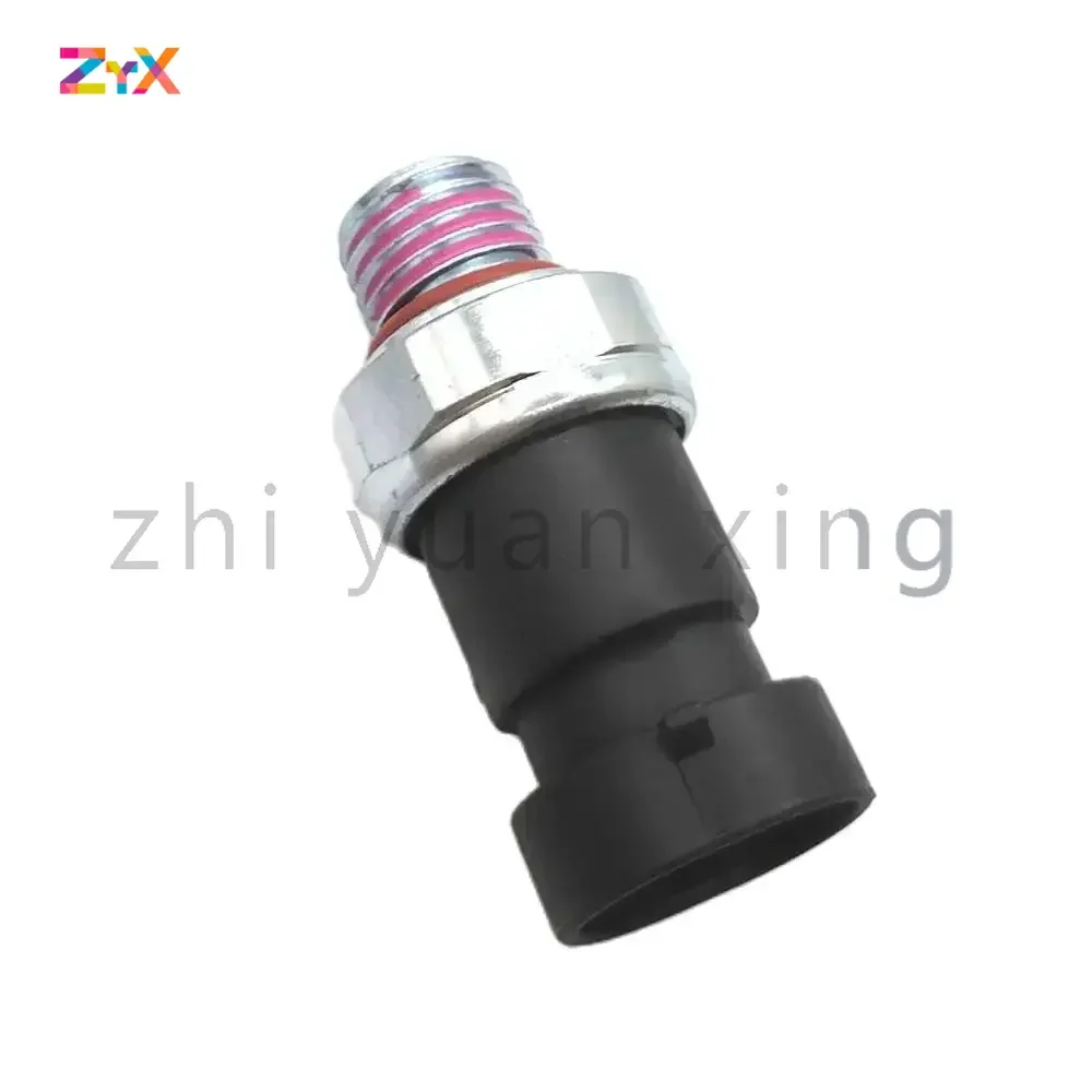 

12611588 12579946 12570964 12635957 Pressure sensor for Chevrolet GM Explorer